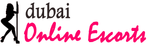 Dubai Escorts